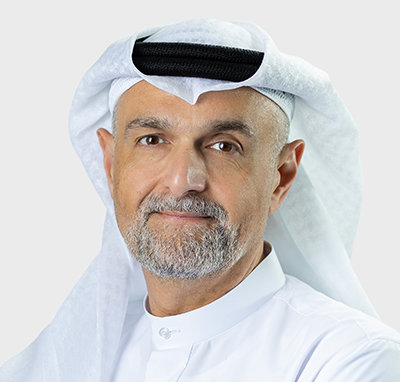سامر حلاوة