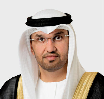 sultan ahmed
