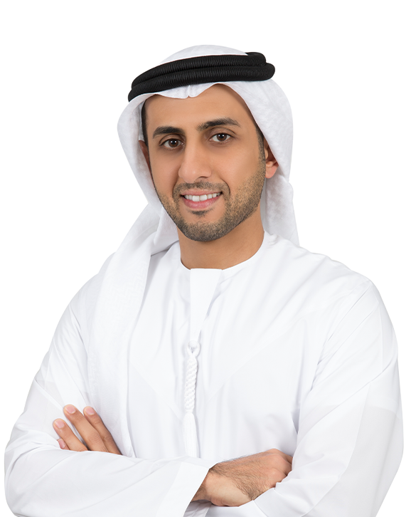 khaled al shamlan