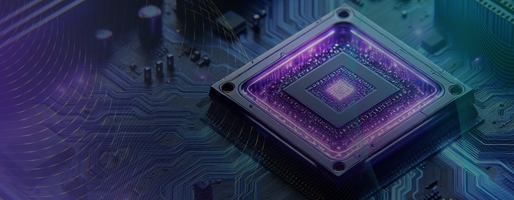 Promo Banner