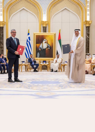 mubadala_eai24_hhmansour