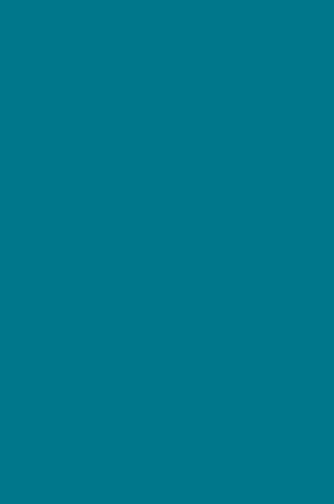 항공 우주