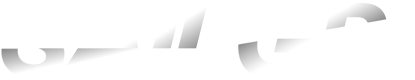 SailGP Logo