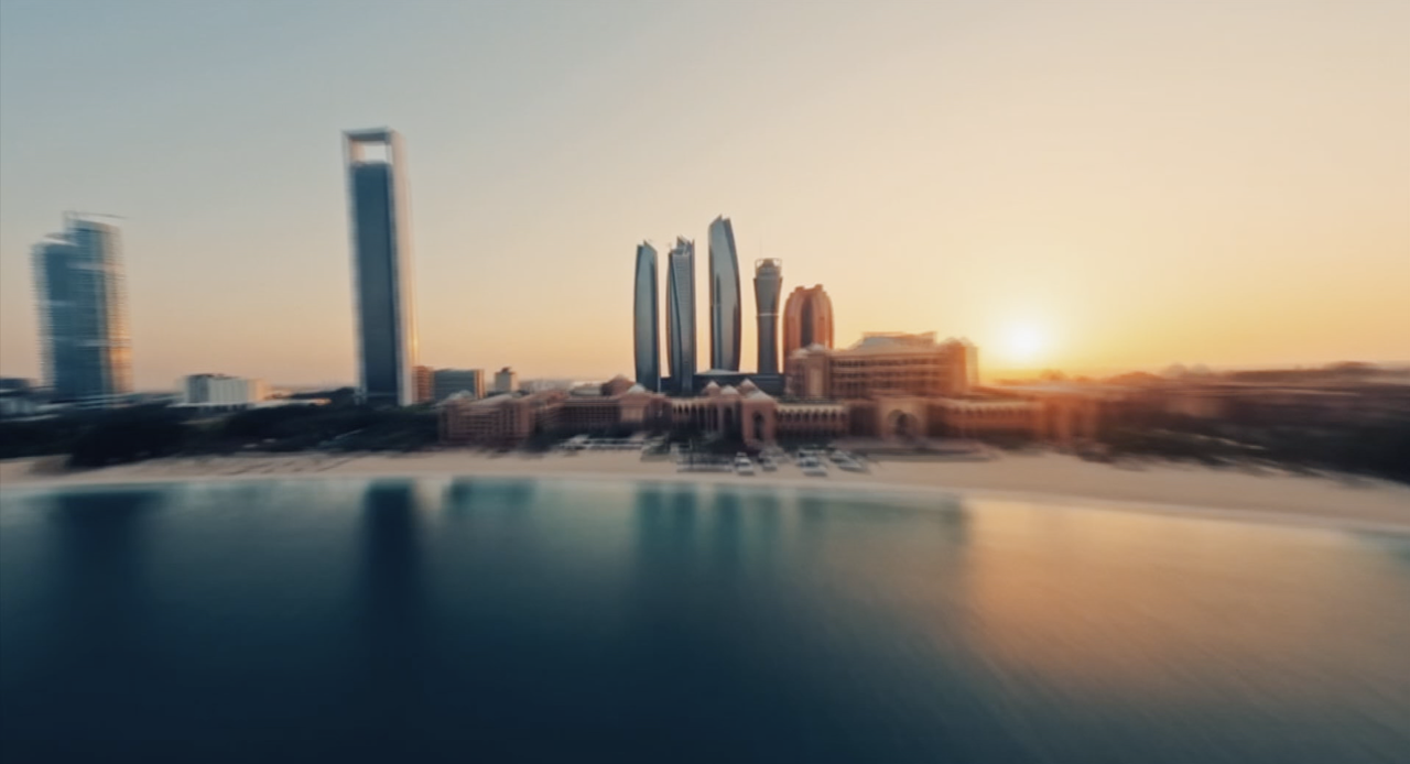 lam_abu_dhabi_al_mamoura_2025_00047