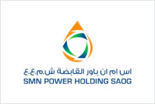 Active Al Maryah