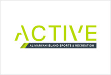 Active Al Maryah