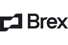 Brex