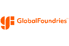 gf logo
