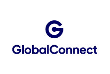 global connect