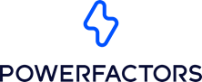 pf logo