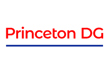 Princeton-DG