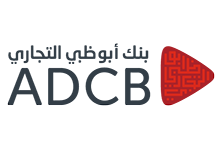 adcb
