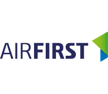 air-first-logo