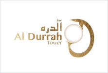 Al Durrah