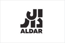 Aldar