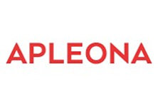 Apleona