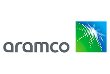 amarco