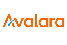 avalara