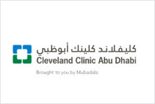 cleveland-clinic