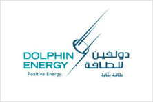 Dolphin Energy