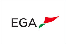 emirates-global-aluminium