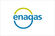 Enagas