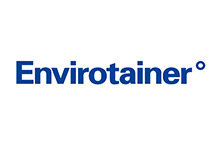 Envirotainer Logo