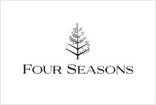 Four-seasons