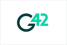 G-42