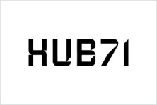 Hub-71