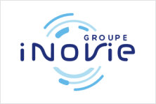 inovie logo