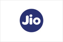 jio logo