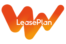 Lease-Plan