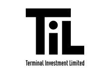 Terminal Investment Limited