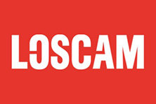 LOSCAM