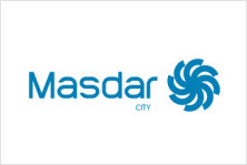 Masdar City