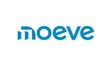 moeve logo