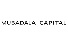 mubadala capital logo