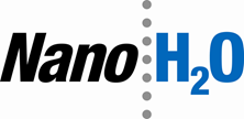 Nano H2O