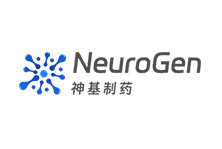 Neurogen