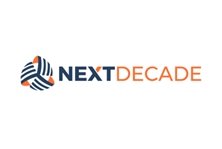 next decade logo