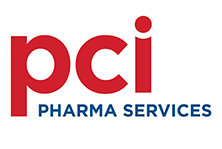 pci pharma logo