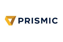 prismic