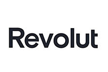 Revolut