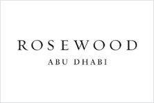 Rosewood