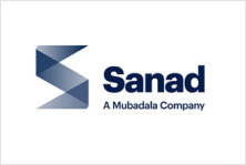 Sanad