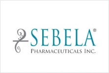 Sebela