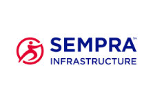 sempura-infrastruture
