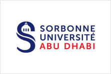 Sorbonne University