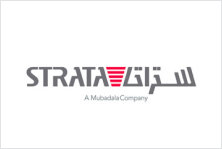 Strata